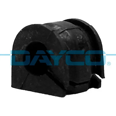 DAYCO silent bloc de suspension avant