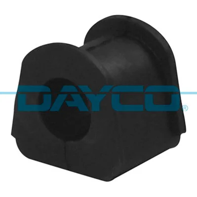 Dayco Silent bloc de suspension arrière