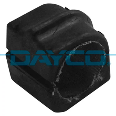 Dayco Silent bloc de suspension avant