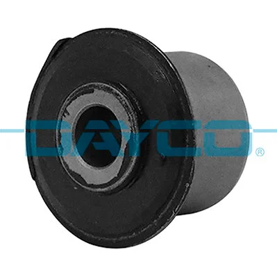 Dayco Silent bloc de suspension avant inférieur
