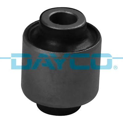 Dayco Silent bloc de suspension arrière supérieur