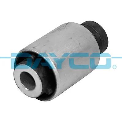 Dayco Silent bloc de suspension arrière