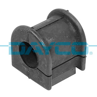 Dayco Silent bloc de suspension avant