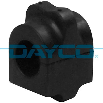 Dayco Silent bloc de suspension avant