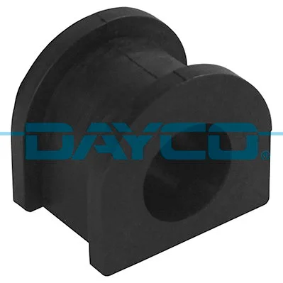 Dayco Silent bloc de suspension avant