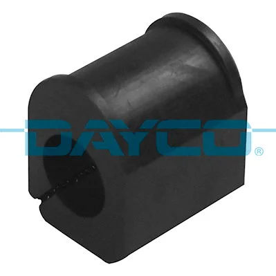 Dayco Silent bloc de suspension avant