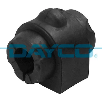Dayco Silent bloc de suspension arrière