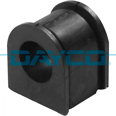 Dayco Silent bloc de suspension arrière
