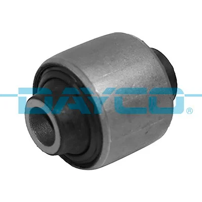 Dayco Silent bloc de suspension arrière