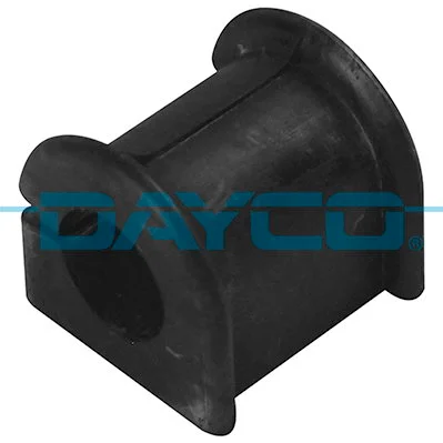 Dayco Silent bloc de suspension avant