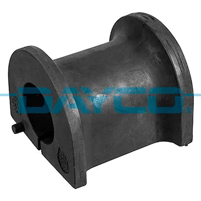 Dayco Silent bloc de suspension arrière