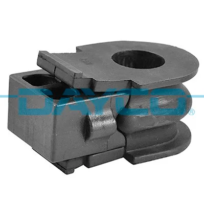 Dayco Silent bloc de suspension avant