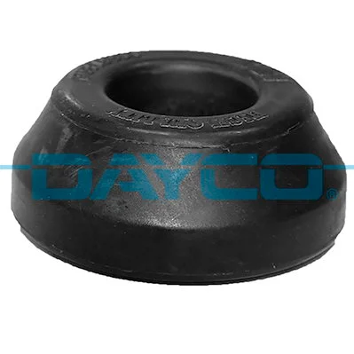 Dayco Silent bloc de suspension avant inférieur