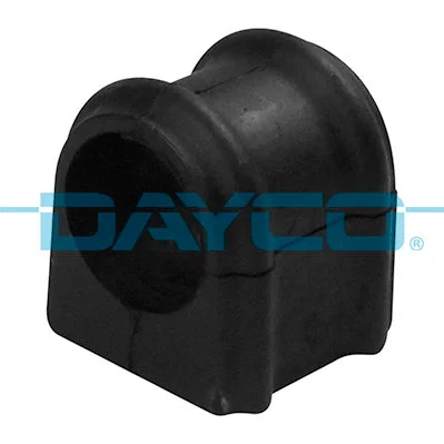Dayco Silent bloc de suspension arrière