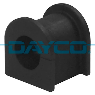 DAYCO silent bloc de suspension avant