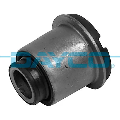 Dayco Silent bloc de suspension avant supérieur