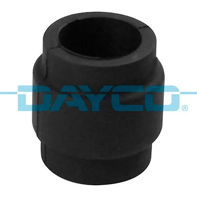 Dayco Silent bloc de suspension arrière
