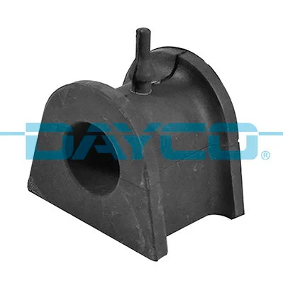 Dayco Silent bloc de suspension avant