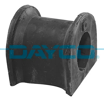 Dayco Silent bloc de suspension avant