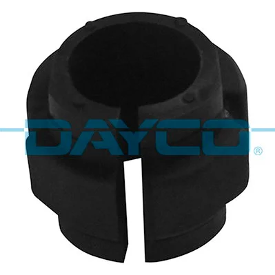 Dayco Silent bloc de suspension avant