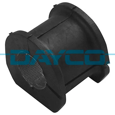 Dayco Silent bloc de suspension avant
