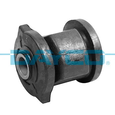Dayco Silent bloc de suspension arrière