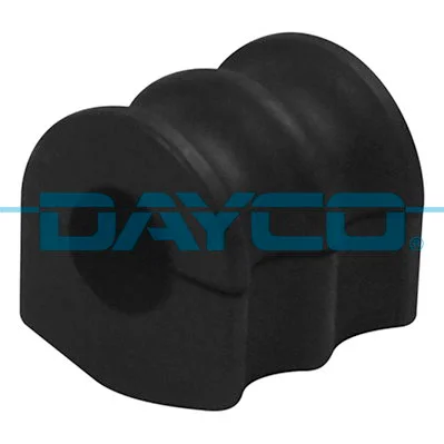 Dayco Silent bloc de suspension arrière