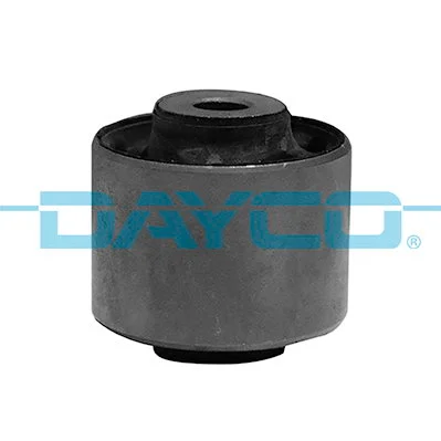 DAYCO silent bloc de suspension arrière
