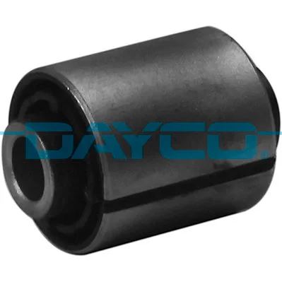 Dayco Silent bloc de suspension arrière inférieur