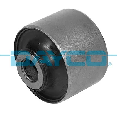 Dayco Silent bloc de suspension arrière