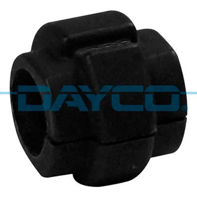 DAYCO silent bloc de suspension avant