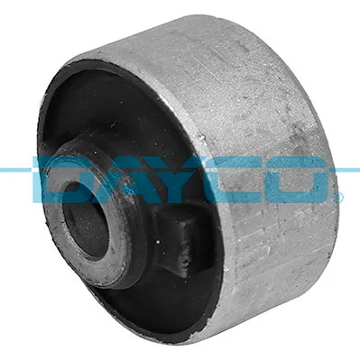Dayco Silent bloc de suspension avant inférieur