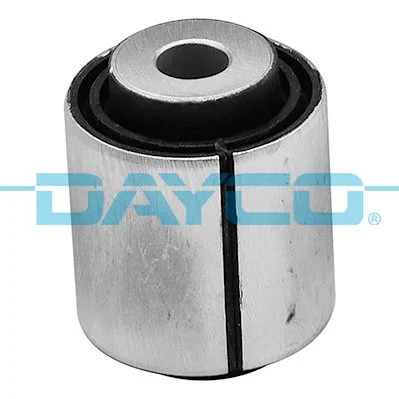 Dayco Silent bloc de suspension arrière