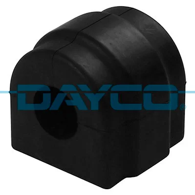 Dayco Silent bloc de suspension avant