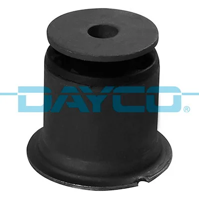 Dayco Silent bloc de suspension arrière