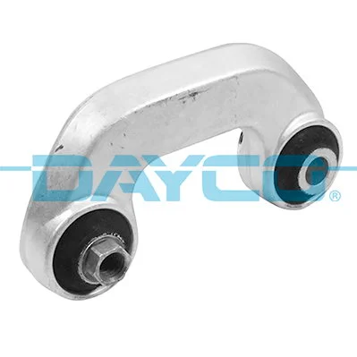 Dayco Biellette de barre stabilisatrice avant gauche