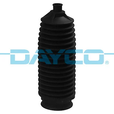 Dayco Soufflet de direction avant