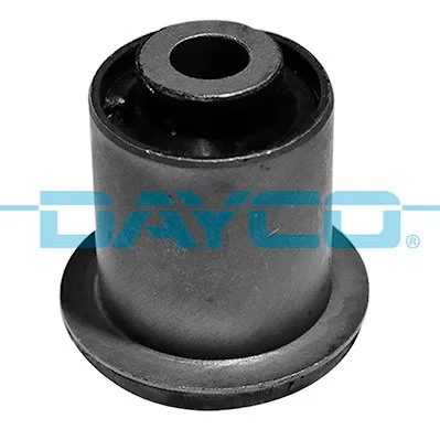 Dayco Silent bloc de suspension avant inférieur