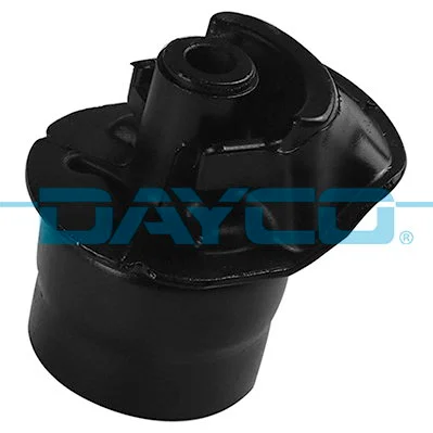 DAYCO silent bloc de suspension arrière inférieur