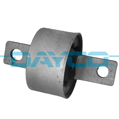 Dayco Silent bloc de suspension arrière