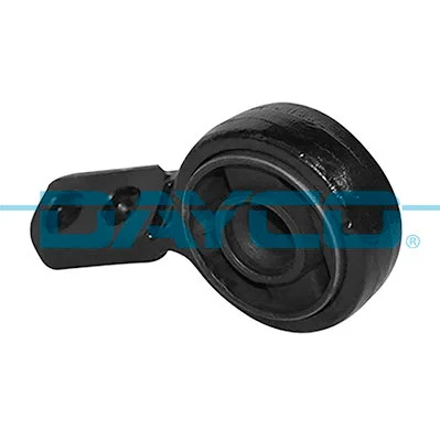 DAYCO silent bloc de suspension avant gauche