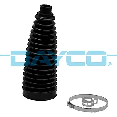 Dayco Kit soufflet de direction avant