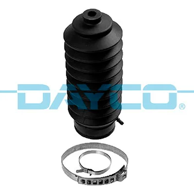 Dayco Kit soufflet de direction avant
