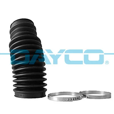 Dayco Kit soufflet de direction avant