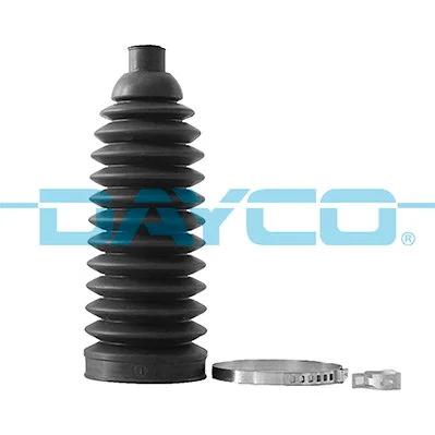 Dayco Kit soufflet de direction avant