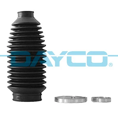 DAYCO kit soufflet de direction avant