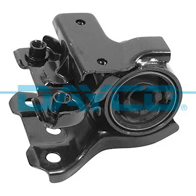 DAYCO silent bloc de suspension avant droit