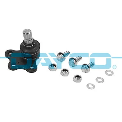 DAYCO rotule de suspension avant