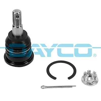 Dayco Rotule de suspension avant
