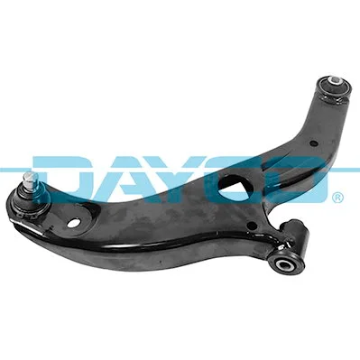 Dayco Bras oscillant de suspension avant droit inférieur